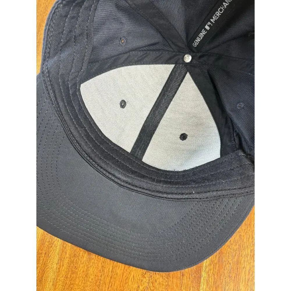 Nike Detriot Tigers hat